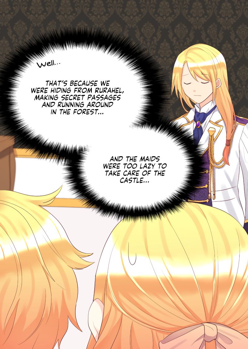 Chapter 35 - Image 33