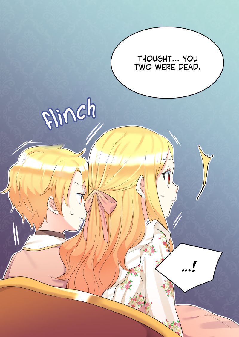 Chapter 35 - Image 35