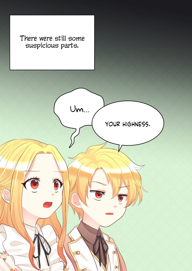 Chapter 35 - Image 37