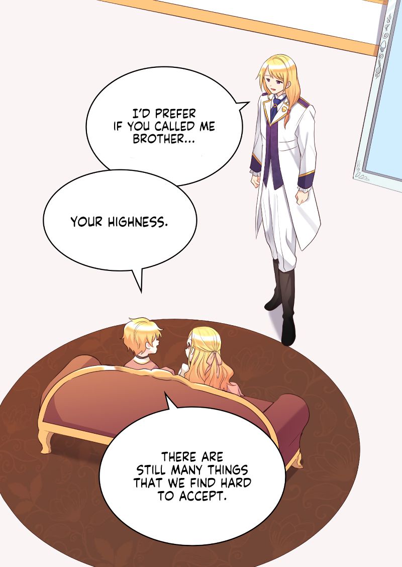 Chapter 35 - Image 38
