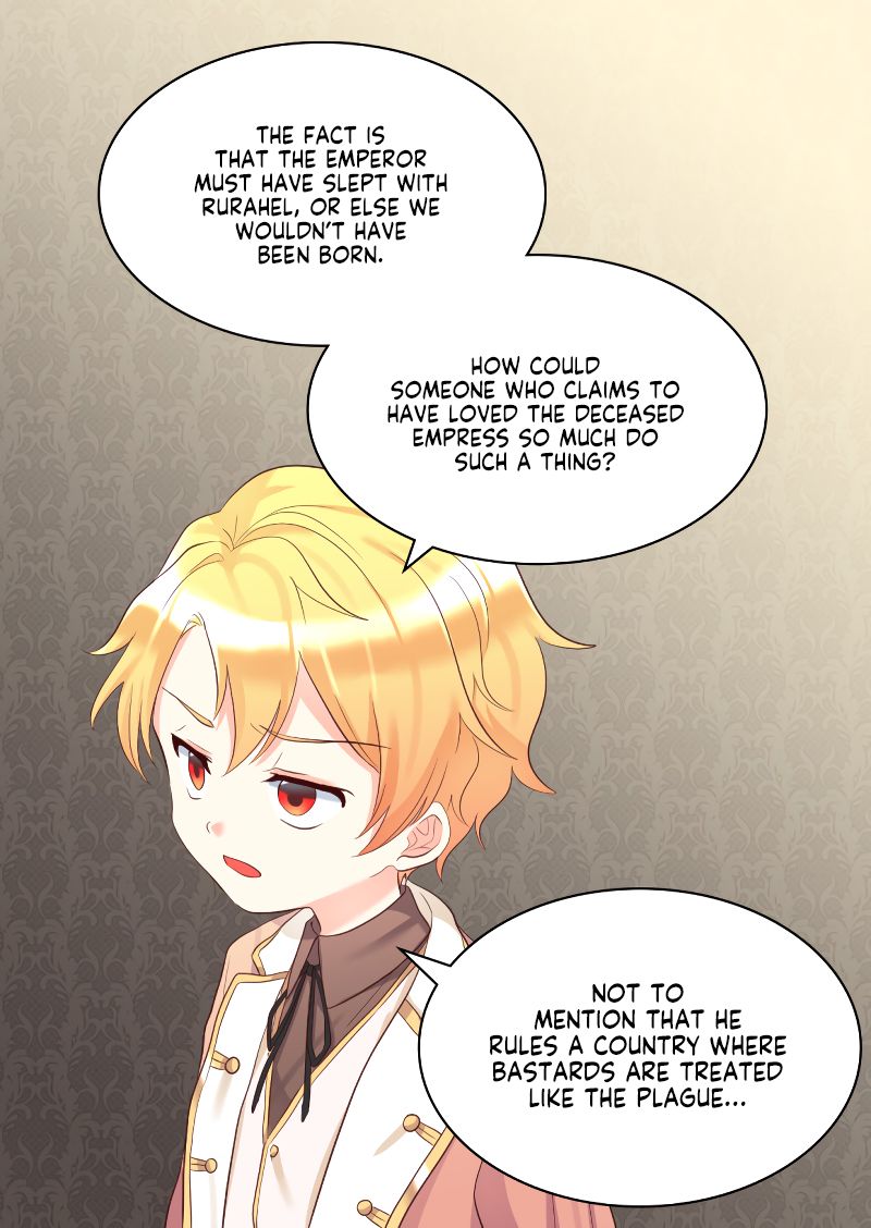 Chapter 35 - Image 39