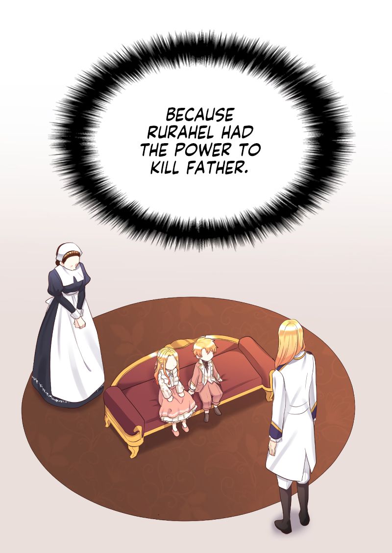 Chapter 35 - Image 4