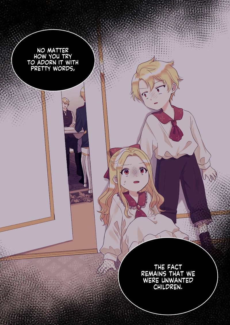 Chapter 35 - Image 41