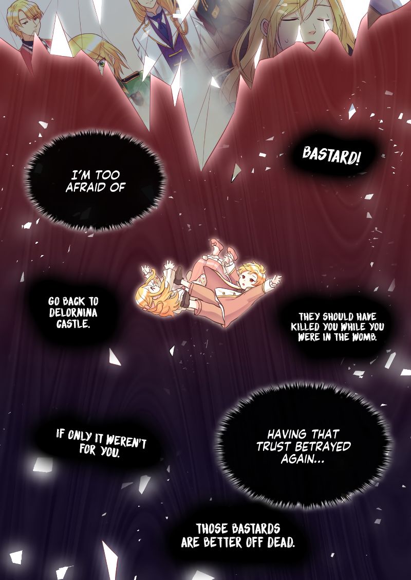 Chapter 35 - Image 46