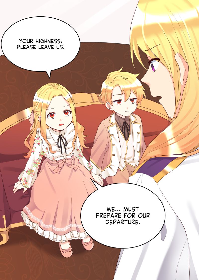 Chapter 35 - Image 48