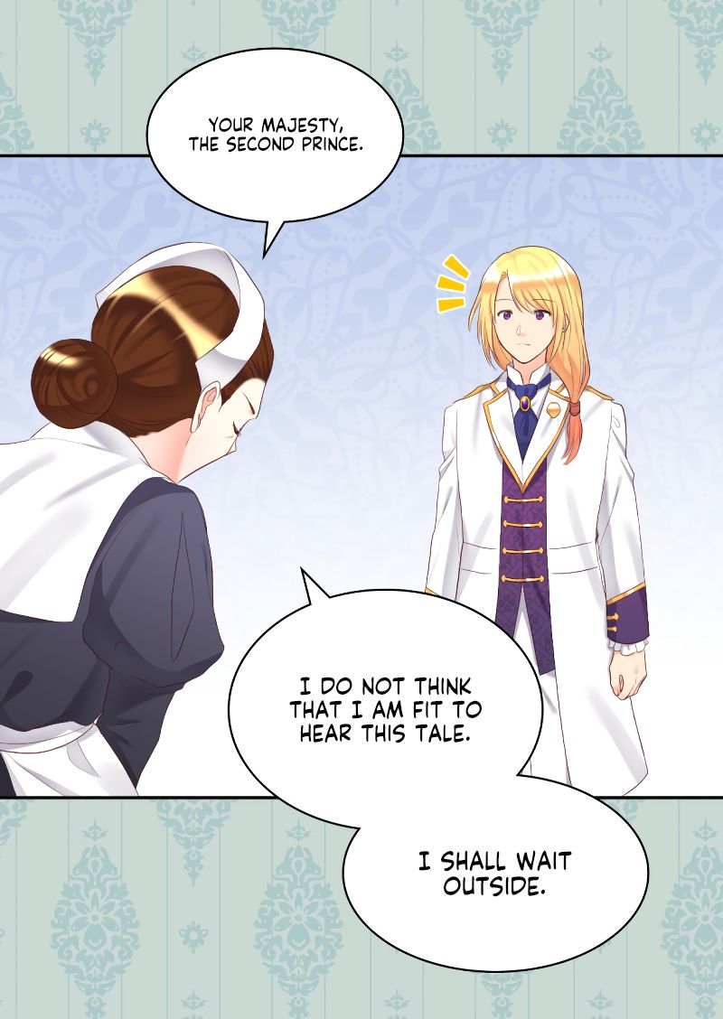 Chapter 35 - Image 5