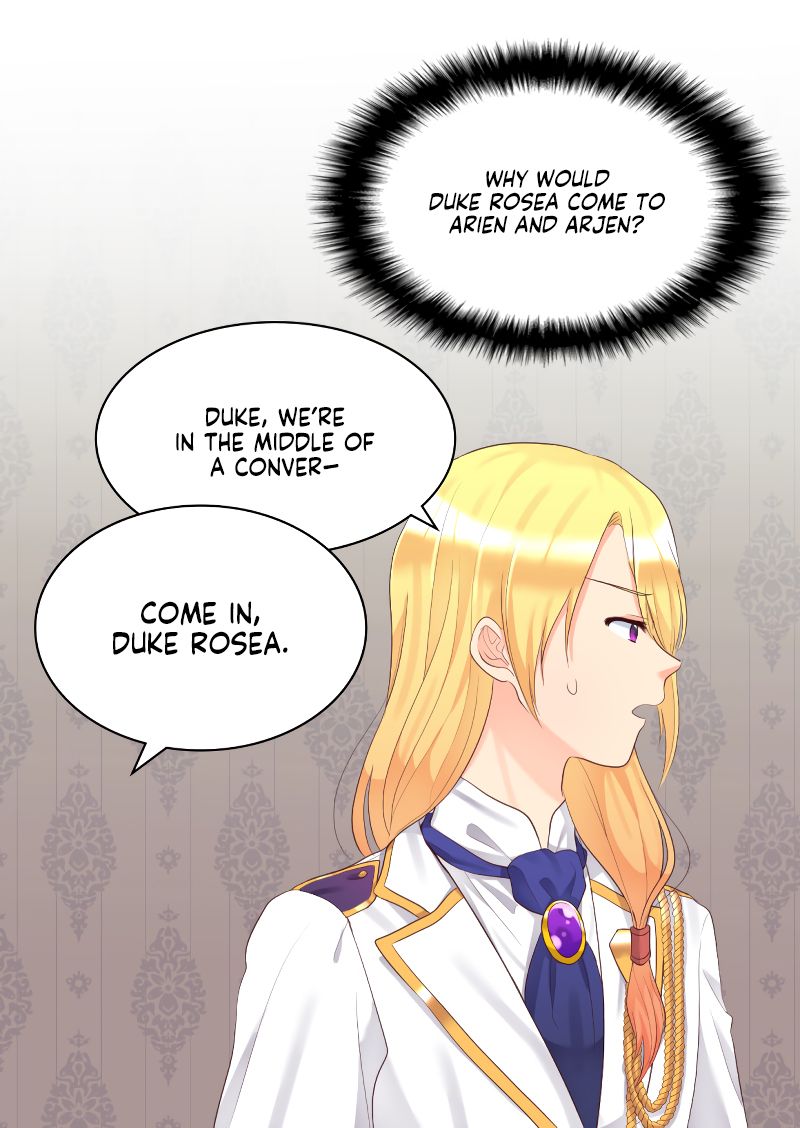 Chapter 35 - Image 52