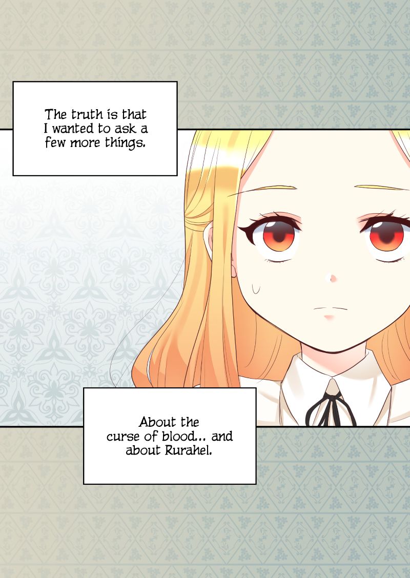 Chapter 35 - Image 56