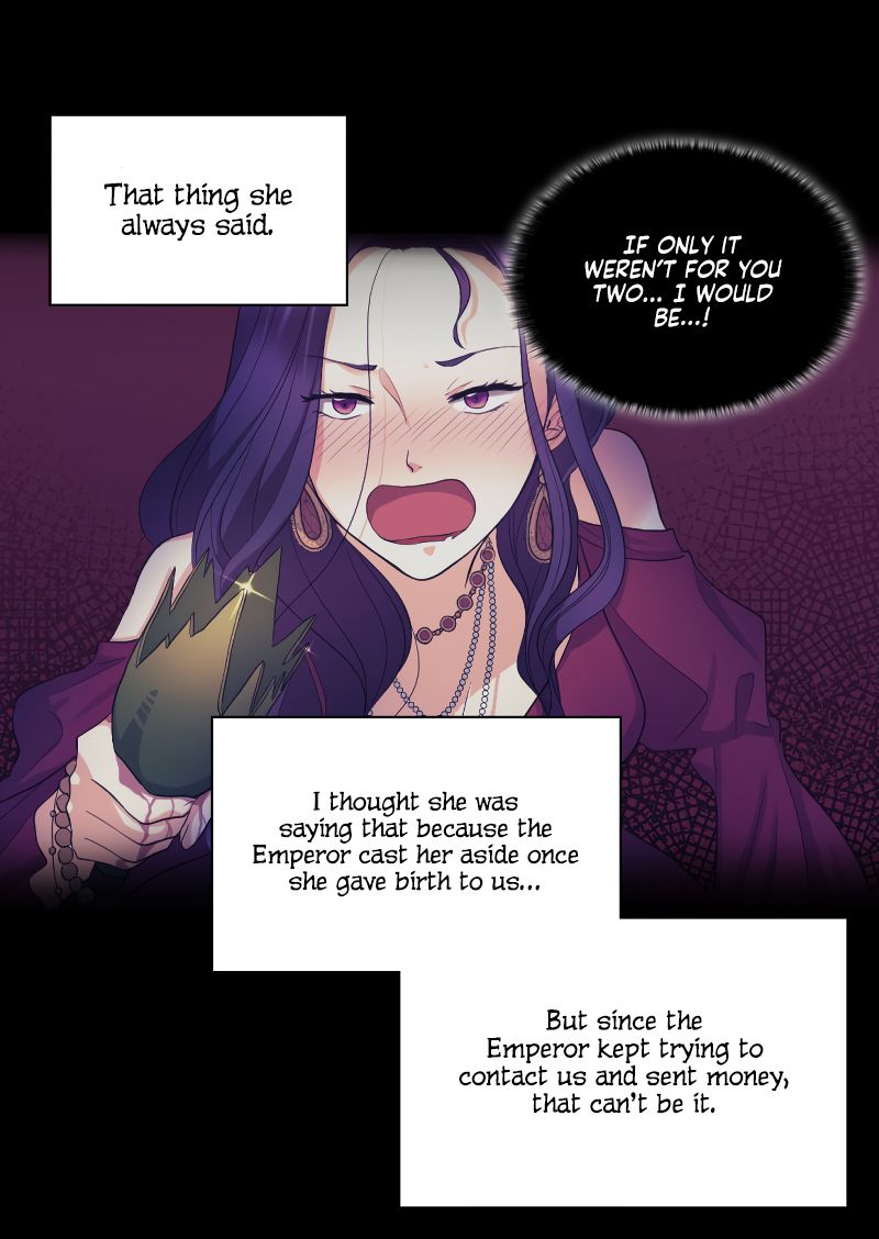 Chapter 35 - Image 57
