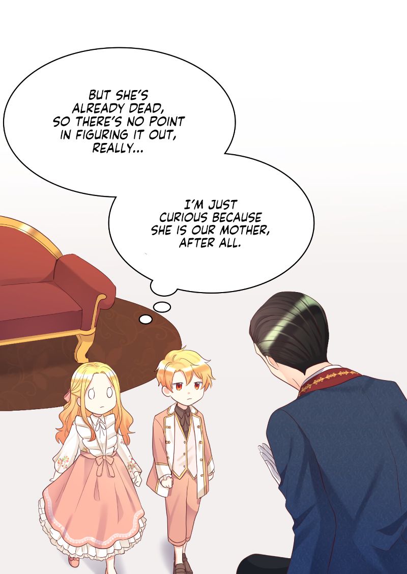 Chapter 35 - Image 58