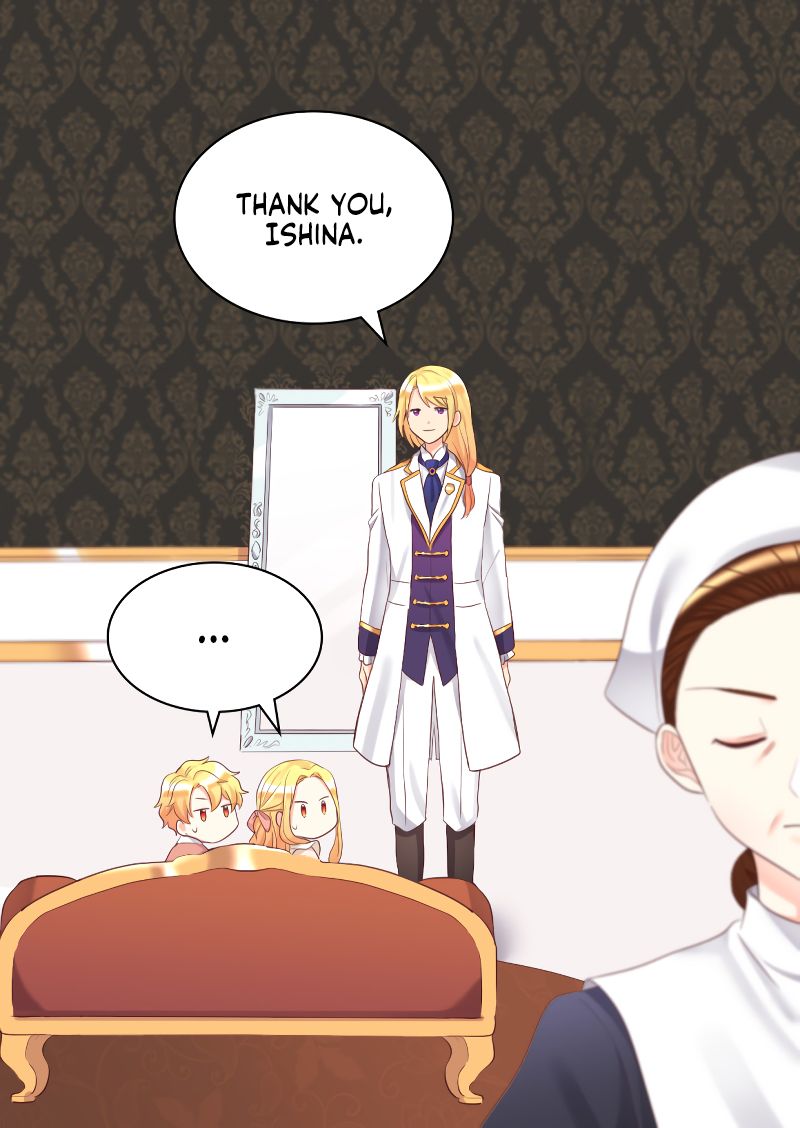 Chapter 35 - Image 6