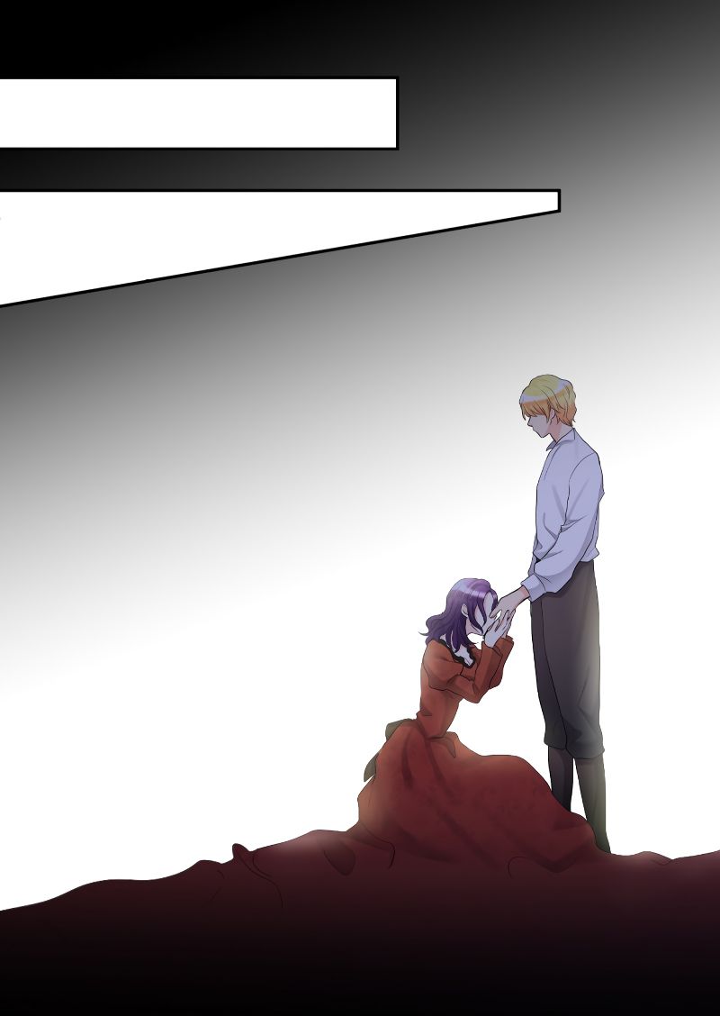Chapter 35 - Image 61