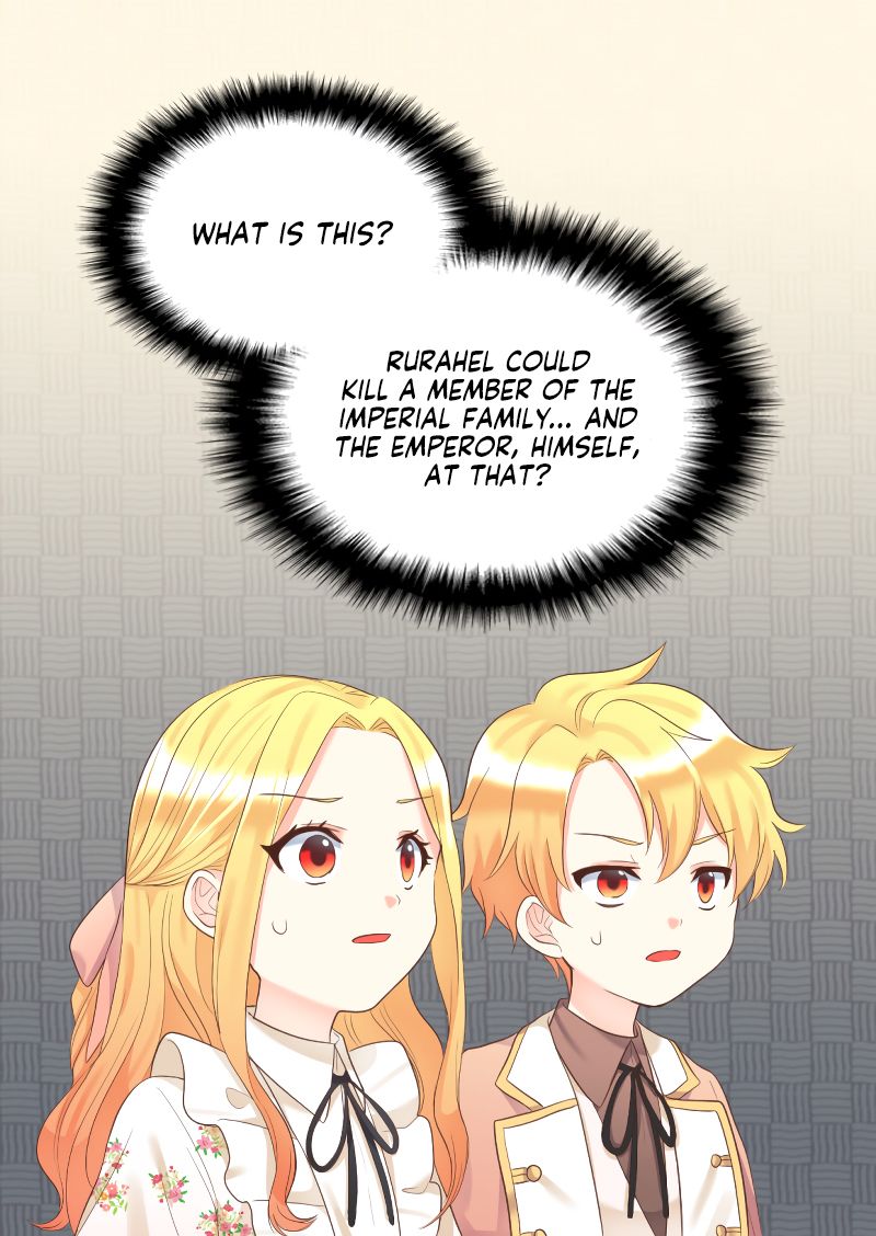 Chapter 35 - Image 7
