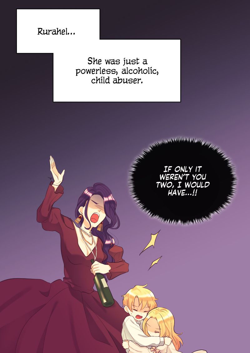 Chapter 35 - Image 8
