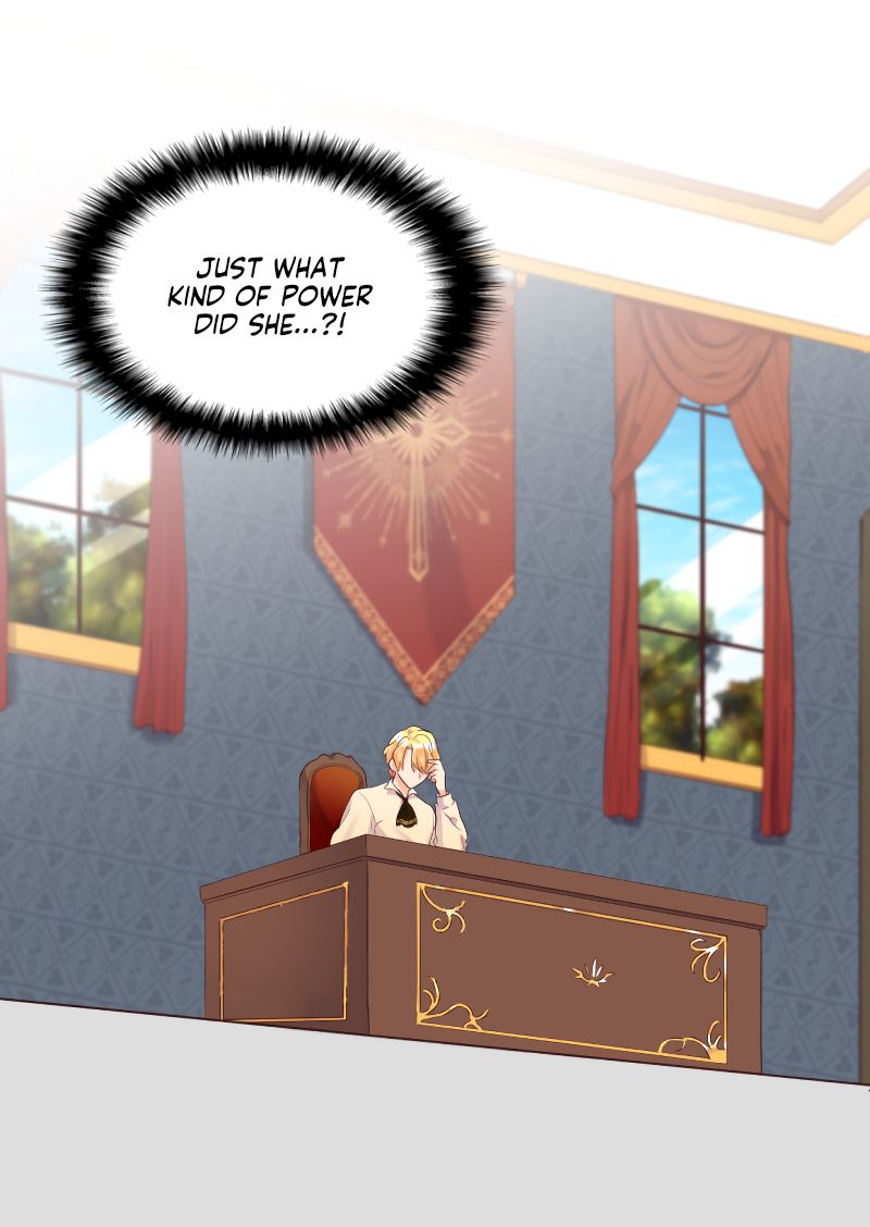 Chapter 35 - Image 9