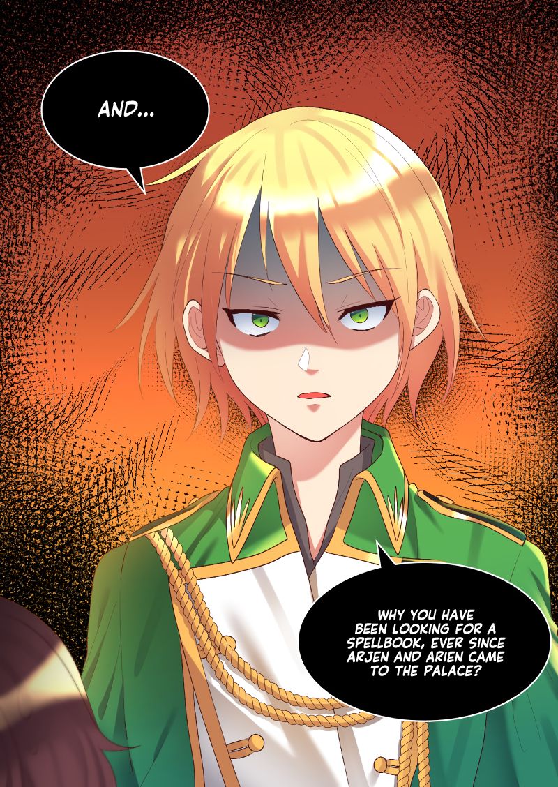 Chapter 36 - Image 10