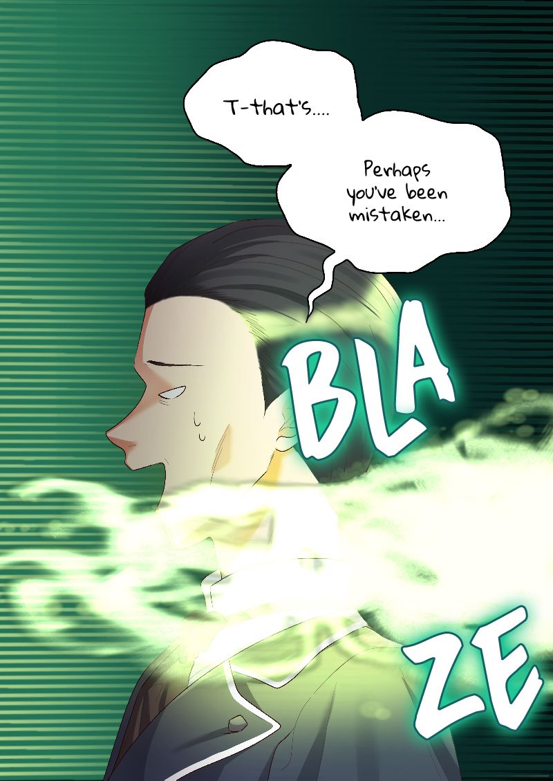 Chapter 36 - Image 11