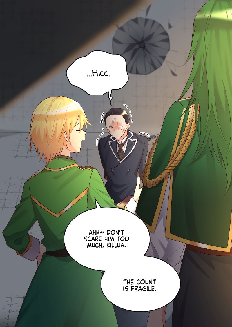 Chapter 36 - Image 14