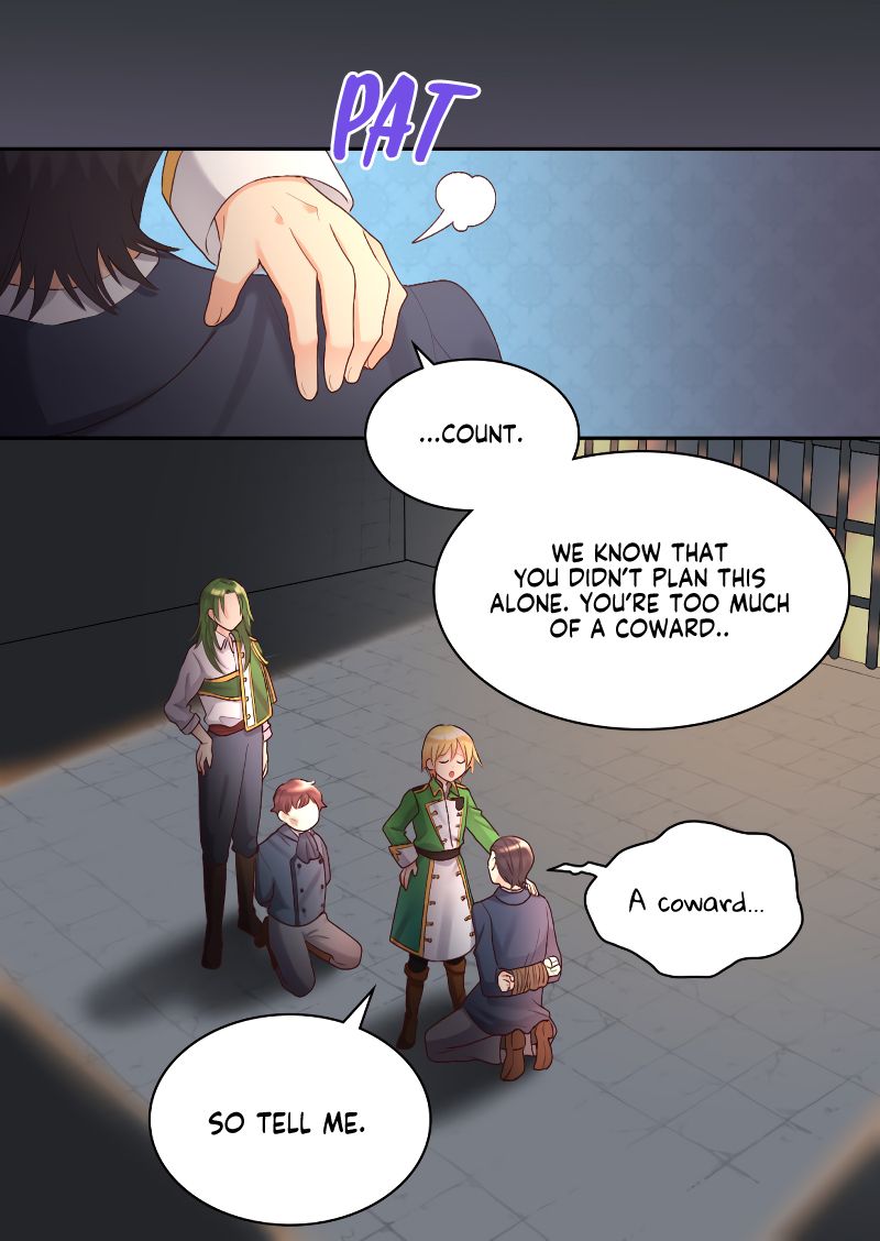 Chapter 36 - Image 15