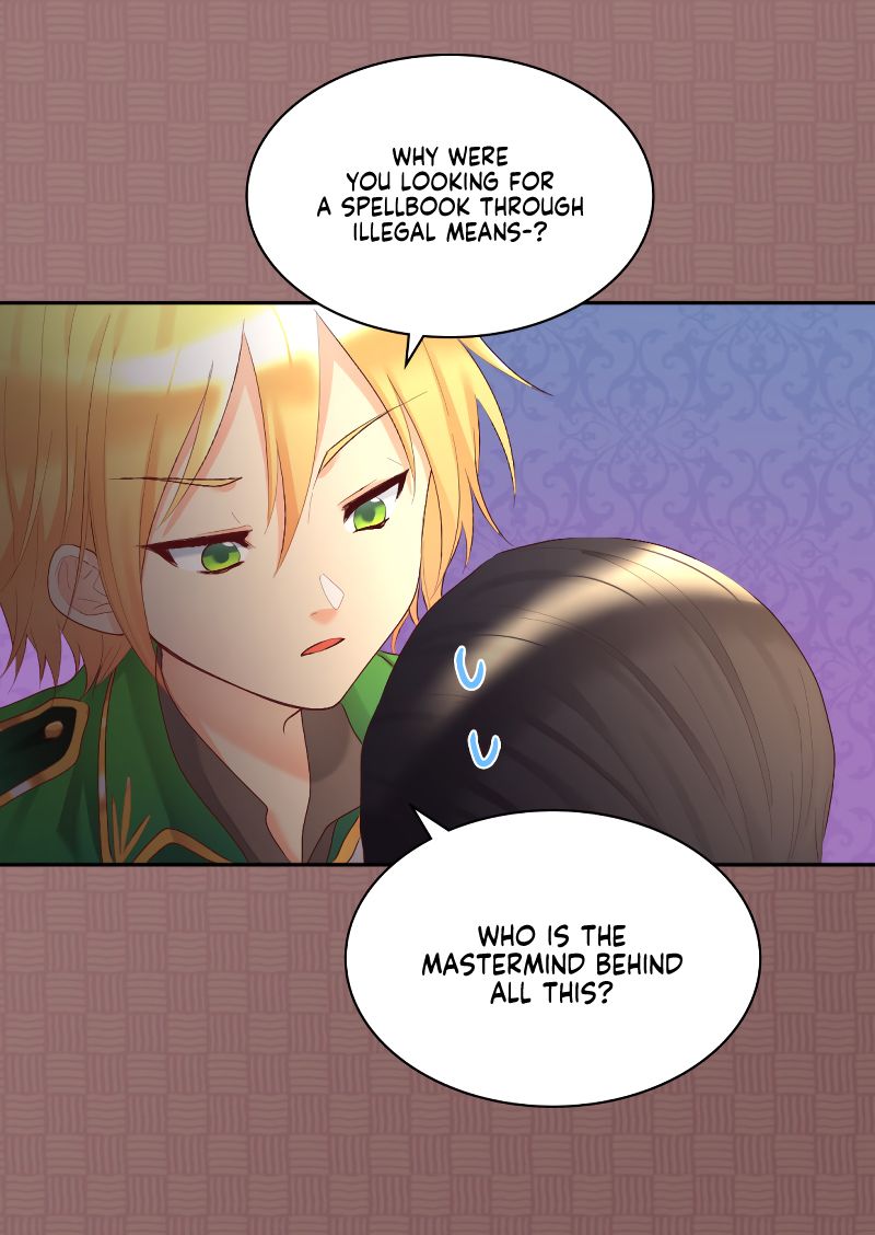 Chapter 36 - Image 16