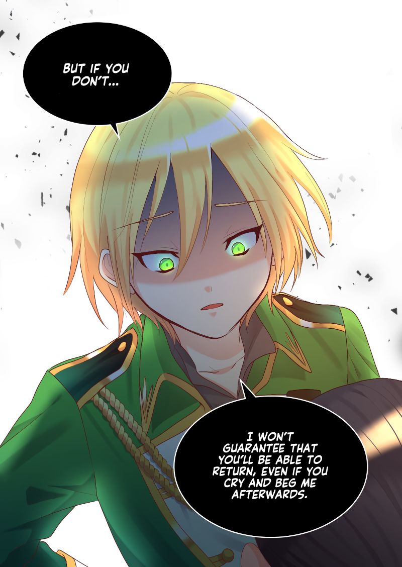 Chapter 36 - Image 18