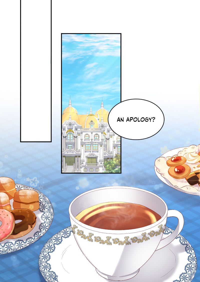 Chapter 36 - Image 19