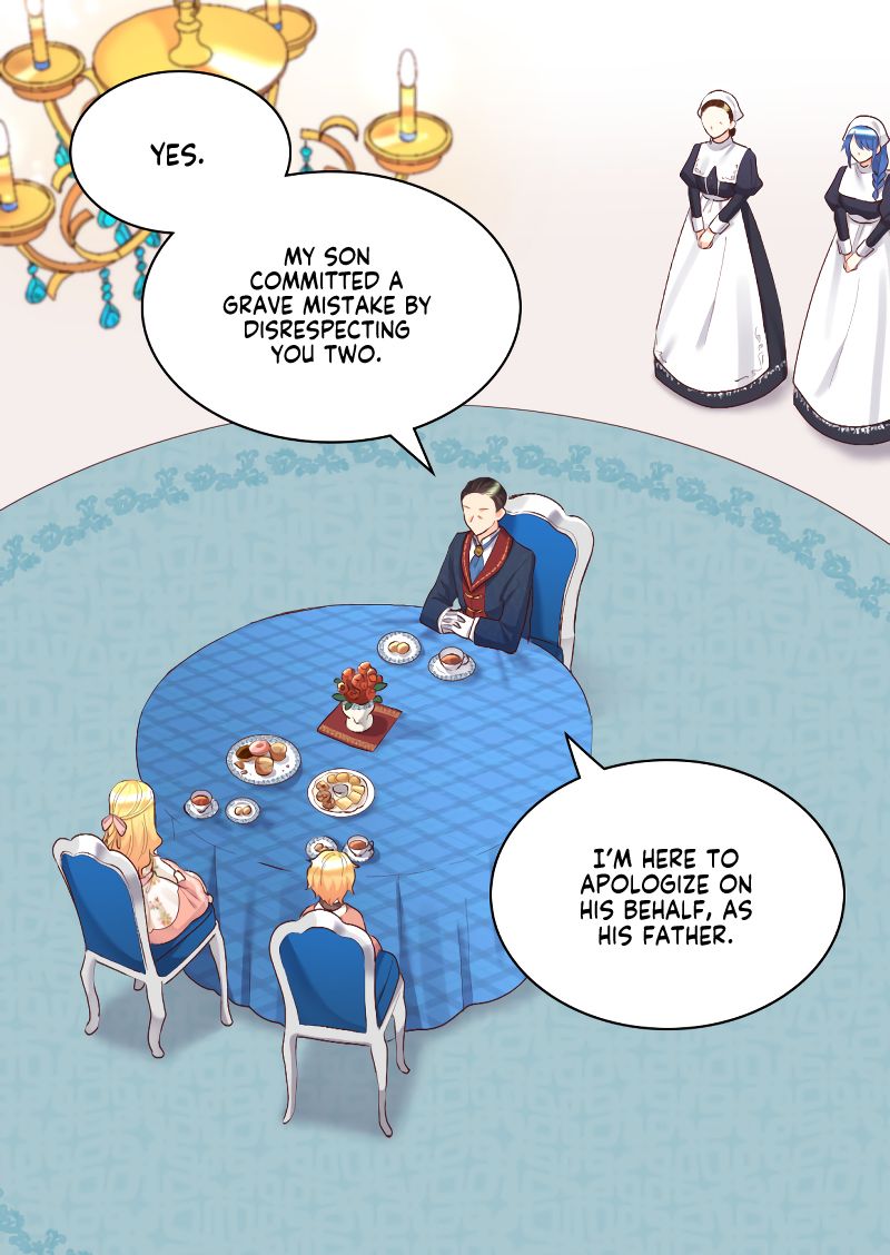 Chapter 36 - Image 20