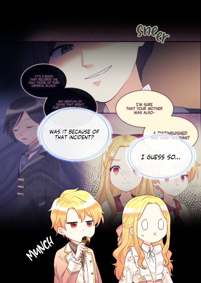Chapter 36 - Image 21