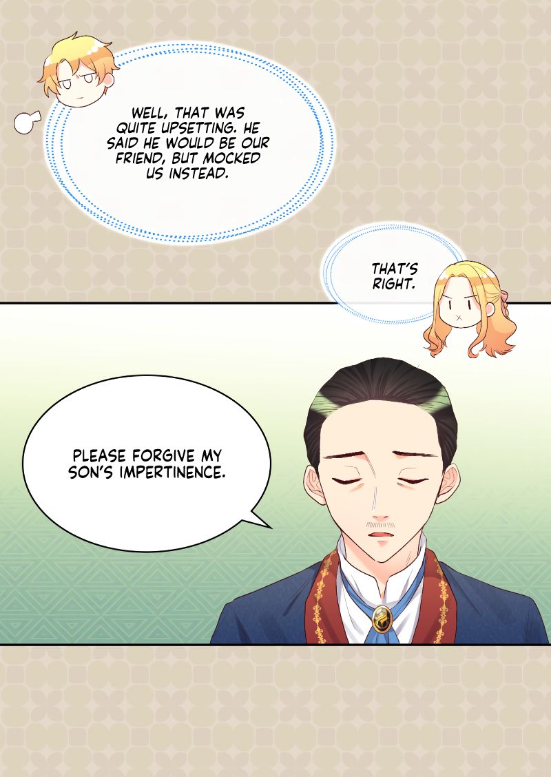 Chapter 36 - Image 22