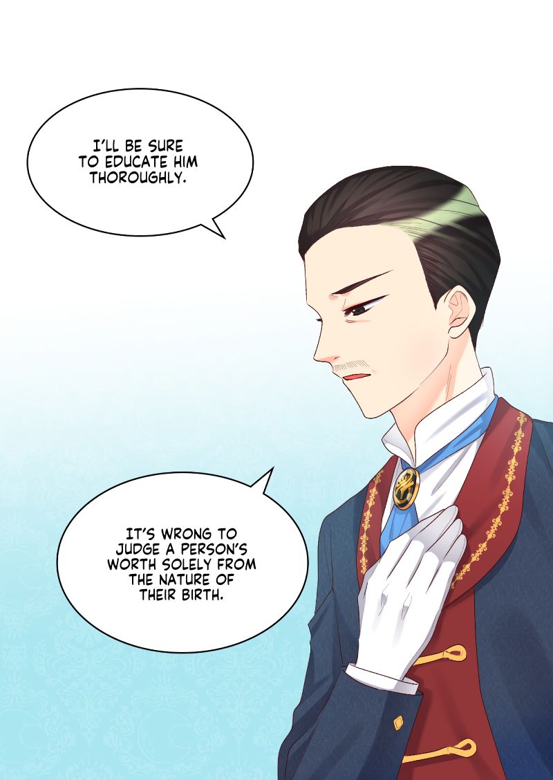 Chapter 36 - Image 23