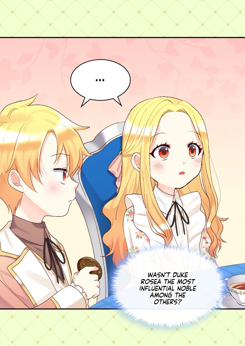 Chapter 36 - Image 24