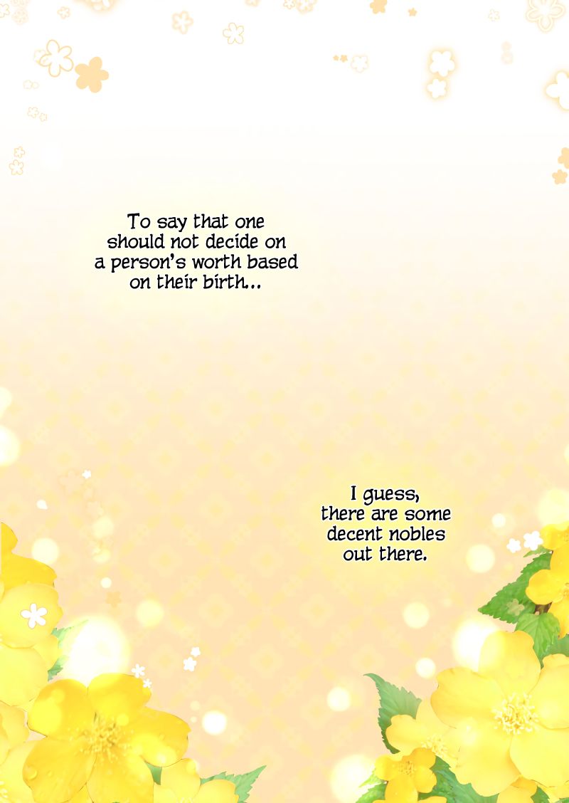 Chapter 36 - Image 25