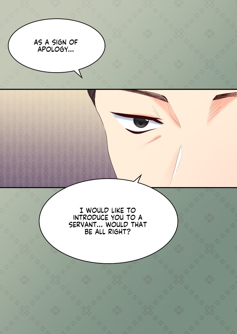 Chapter 36 - Image 28