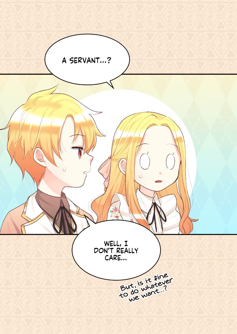 Chapter 36 - Image 29