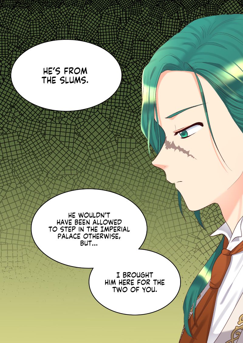 Chapter 36 - Image 34