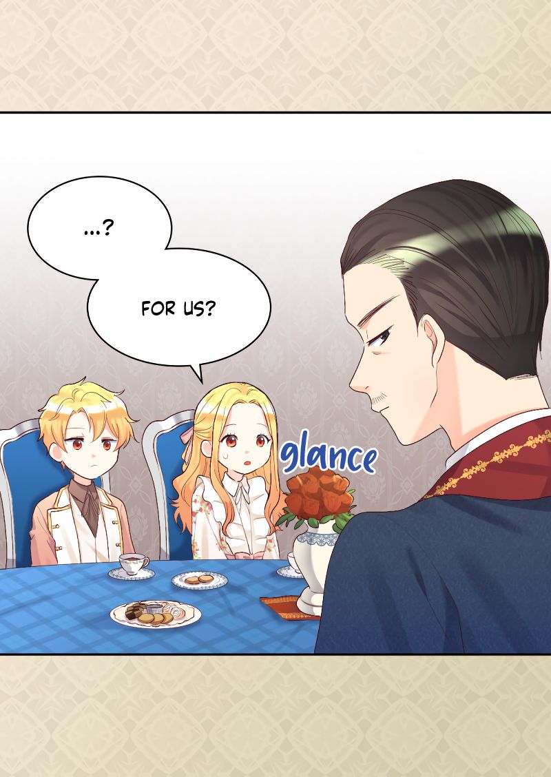 Chapter 36 - Image 35