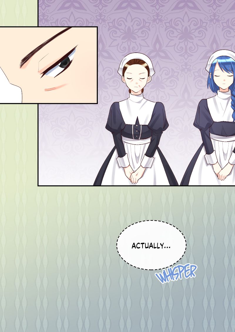 Chapter 36 - Image 36