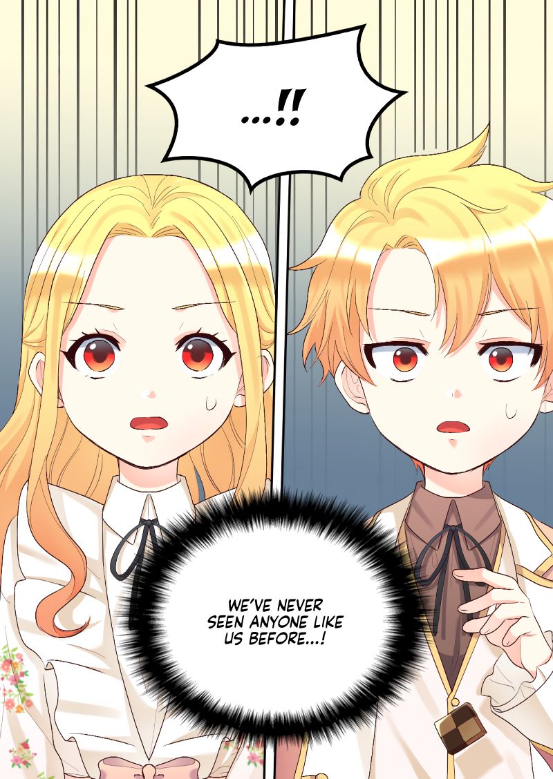 Chapter 36 - Image 38