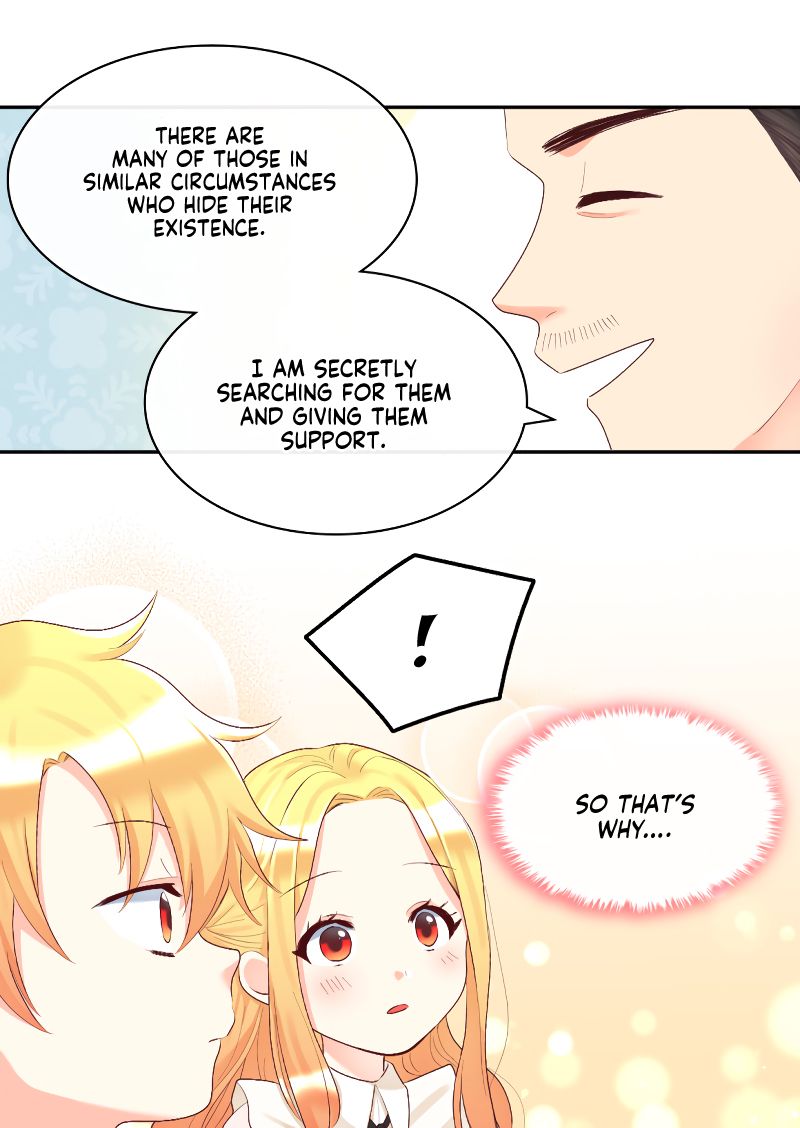 Chapter 36 - Image 39
