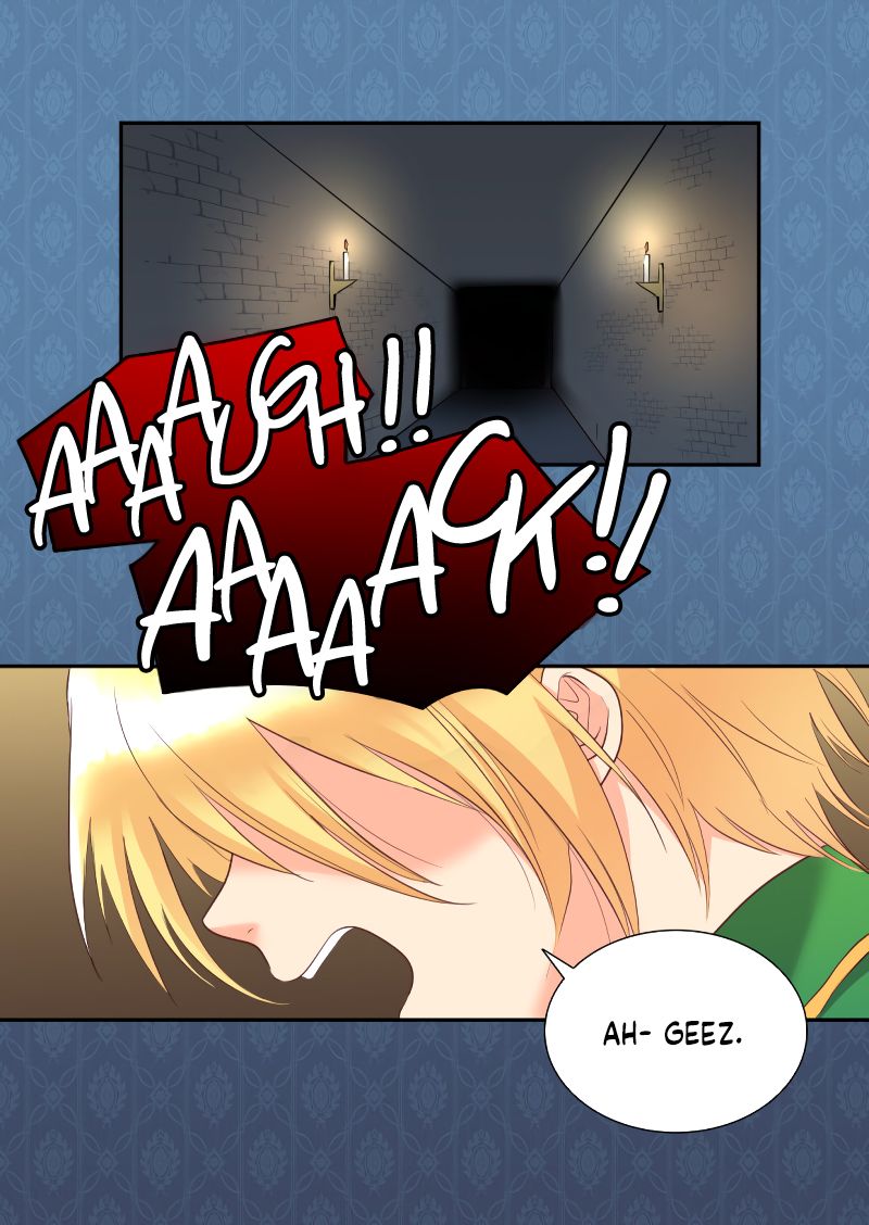 Chapter 36 - Image 4