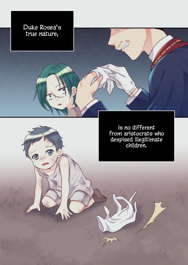 Chapter 36 - Image 45