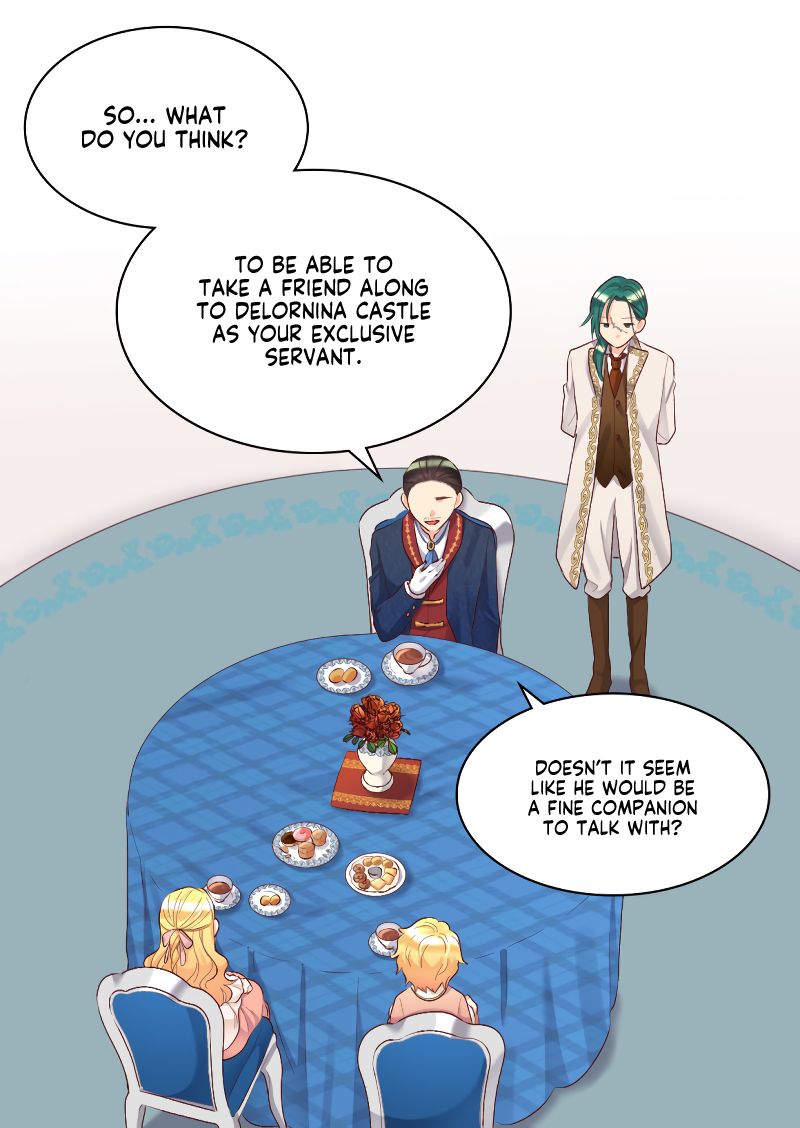Chapter 36 - Image 47