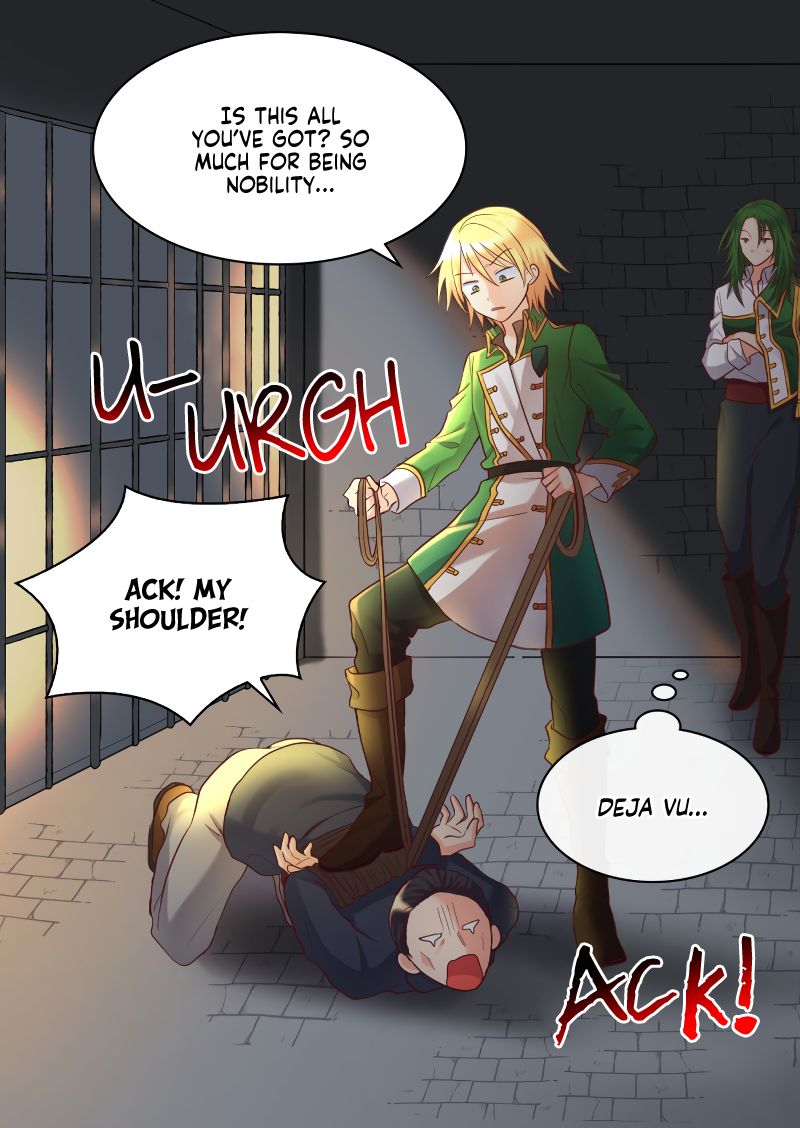 Chapter 36 - Image 5