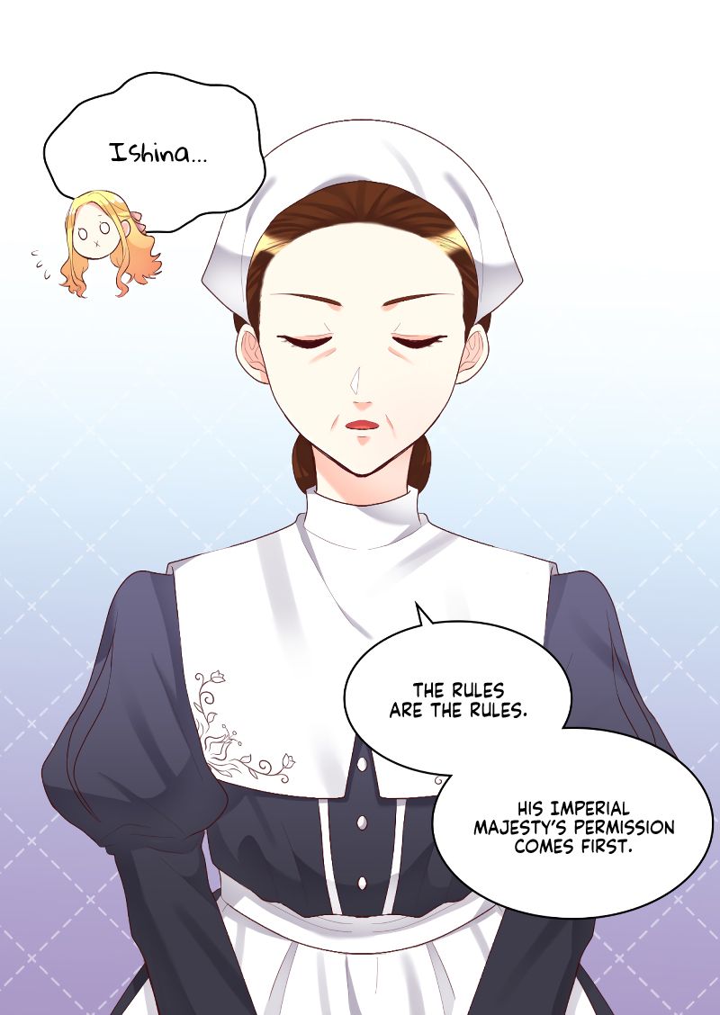 Chapter 36 - Image 53