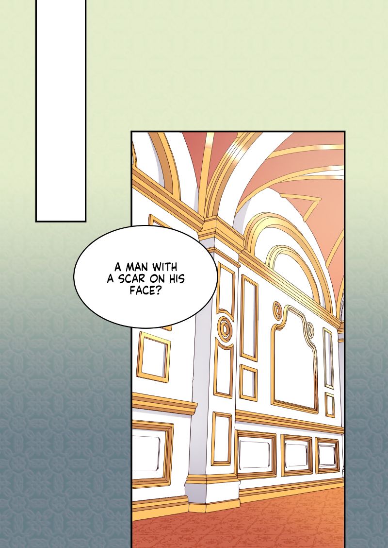 Chapter 36 - Image 56