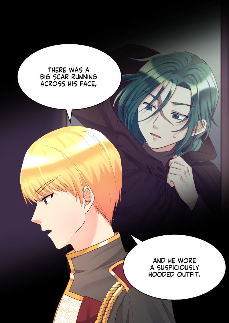 Chapter 36 - Image 58