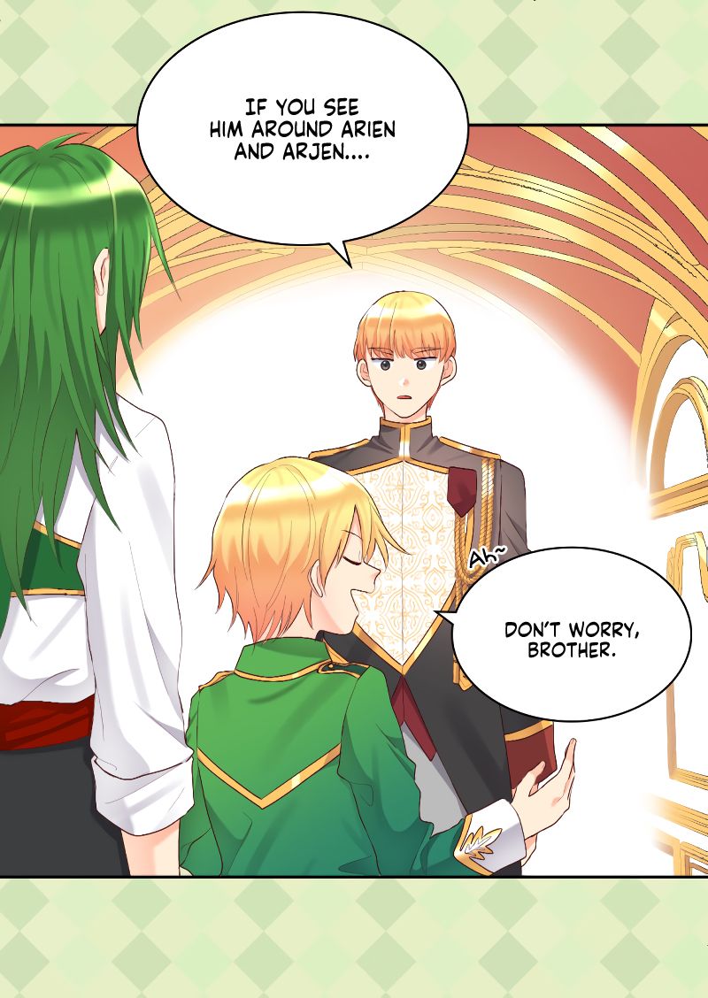 Chapter 36 - Image 59