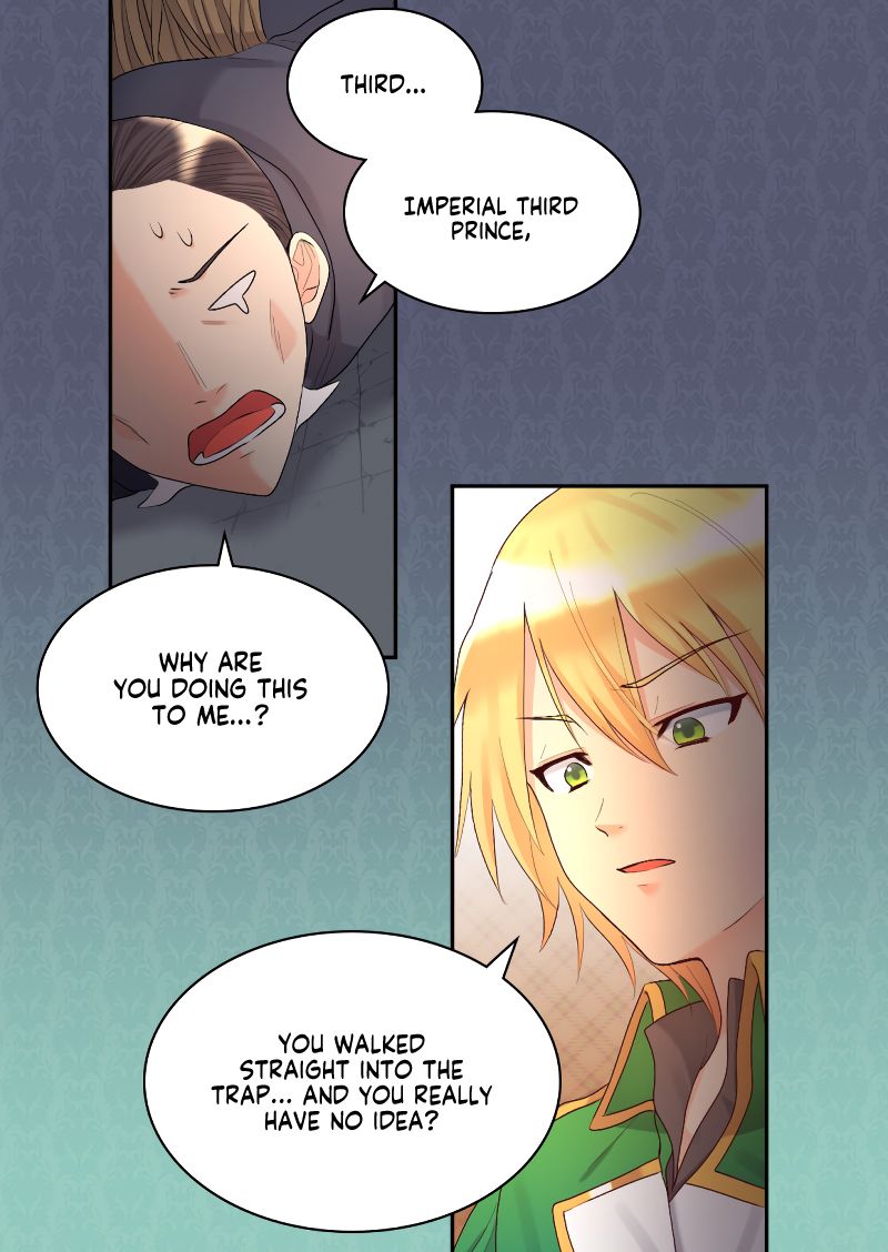 Chapter 36 - Image 6