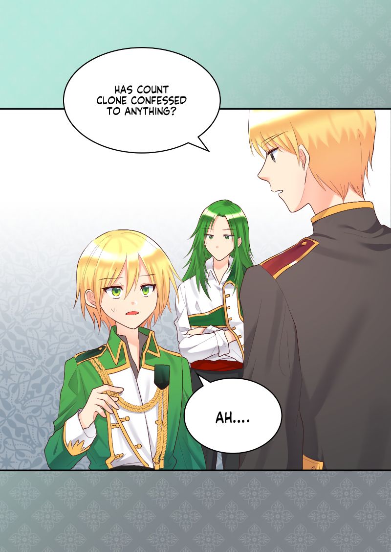 Chapter 36 - Image 62