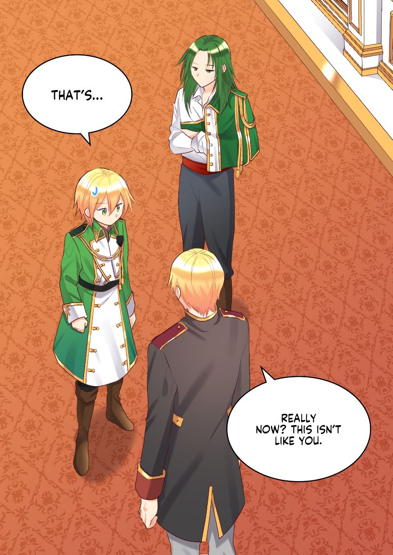 Chapter 36 - Image 63